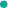 Choose Gengtoto Login Alternatif for a Smoother Indonesian Gambling Experience